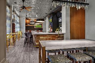 Hostal The Partridge Inn Augusta, Curio Collection By Hilton