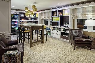 Hostal The Partridge Inn Augusta, Curio Collection By Hilton