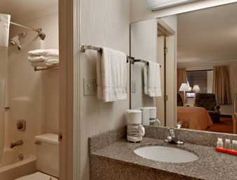 Hotel Super 8 Cartersville