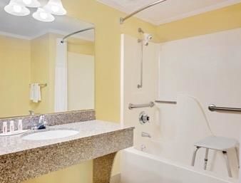 Hotel Super 8 Cartersville