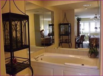 Apartamento Wyndham Fairfield Plantation