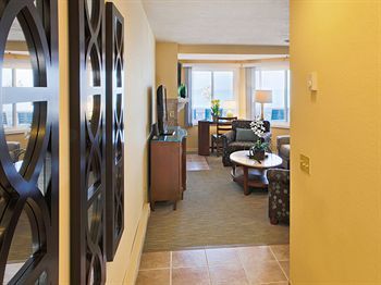 Apartamento San Clemente Cove