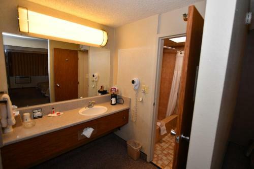 Motel Super 8 Costa Mesa / Newport Beach Area