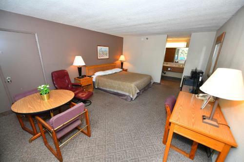 Motel Super 8 Costa Mesa / Newport Beach Area