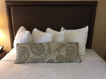 Motel Best Western Plus Inn Scotts Valley