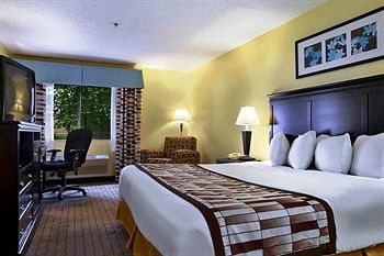 Motel 6 Crossroads Mall-waterloo-cedar Falls
