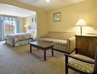 Motel Super 8 Lake Charles/sulphur