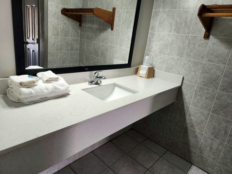 Hotel Days Inn By Wyndham Slidell