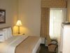 Hotel Baymont Inn & Suites Lawrence