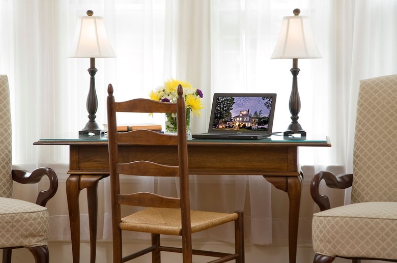 Bed & Breakfast Maine Stay Inn & Cottages