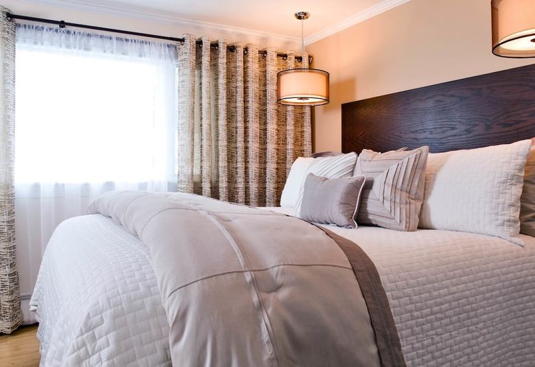 Bed & Breakfast Maine Stay Inn & Cottages