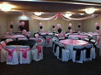 Hotel Garden Inn