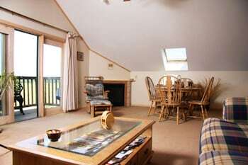 Bed & Breakfast Brightwood Inn Country Inn