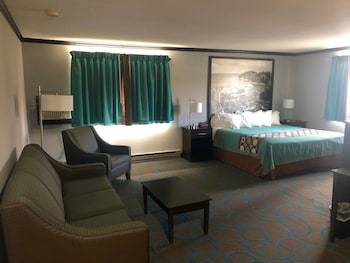Motel Super 8 Duluth