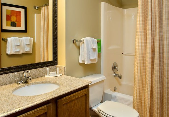 Hotel Fairfield Inn By Marriott Fenton