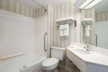 Hotel Baymont Inn & Suites Lexington