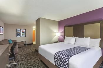 Hotel Hopkinsville Heights