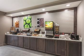 Hotel Hopkinsville Heights