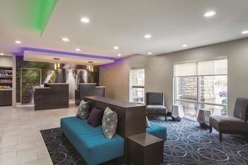 Hotel Hopkinsville Heights
