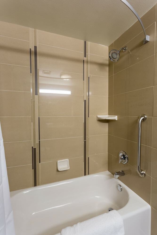 Hotel Holiday Inn Express & Suites Billings