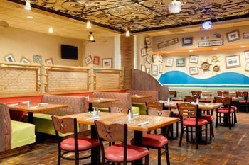 Apartamento Harrah's Laughlin Hotel & Casino