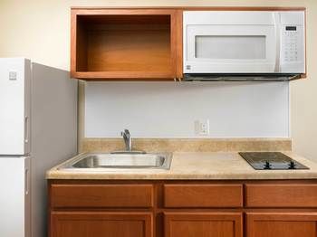 Hotel Value Place Grand Rapids, Mi (holland)