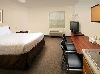 Hotel Value Place Grand Rapids, Mi (holland)