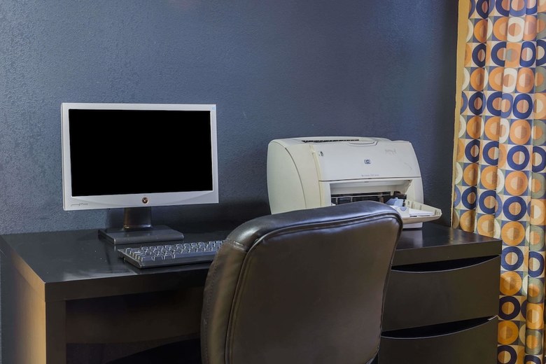 Hotel Microtel Inn & Suites By Wyndham Hillsborough
