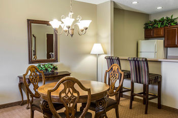 Hotel Comfort Inn