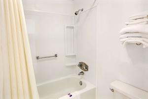 Motel Lacasa Inn South Charlotte