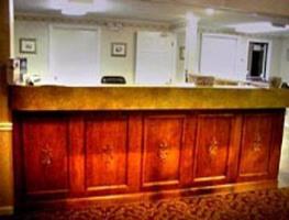 Motel Lacasa Inn South Charlotte
