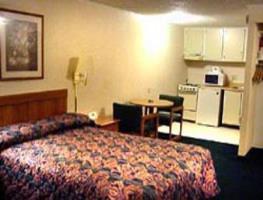 Motel Lacasa Inn South Charlotte