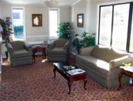 Motel Lacasa Inn South Charlotte