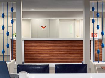 Hotel Sonesta Es Suites Monmouth Junction