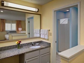 Hotel Sonesta Es Suites Monmouth Junction