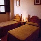 San Pedro Apartamentos