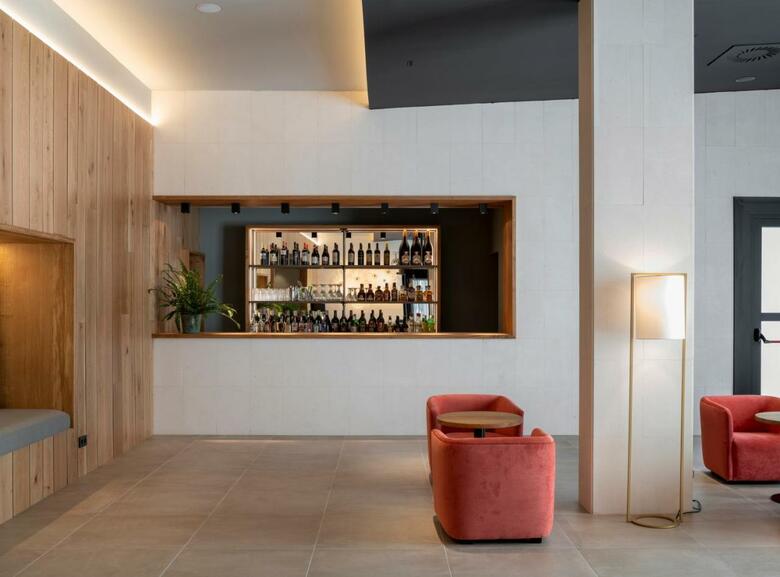 Hotel Ciudad De Logro�o