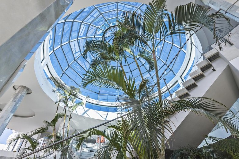 Hotel Elba Lanzarote Royal Village Resort