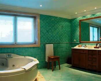 Hotel Princesa Yaiza