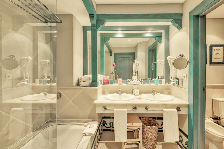 Hotel Livvo Volc�n Lanzarote