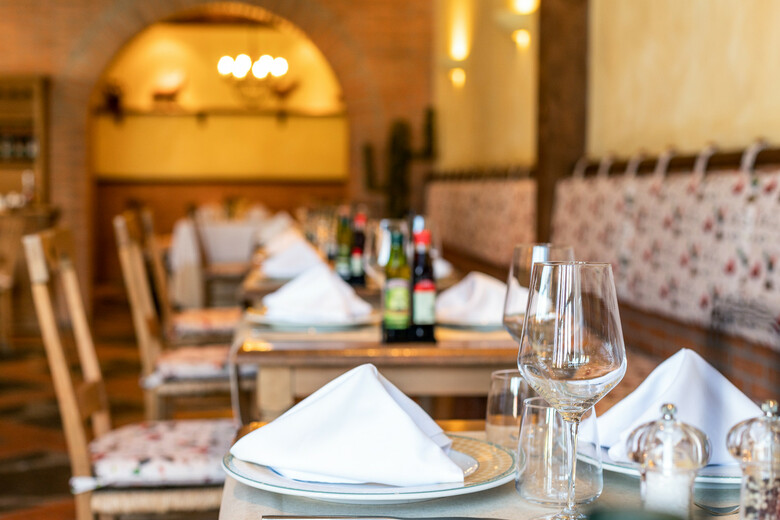 Hotel Livvo Volc�n Lanzarote