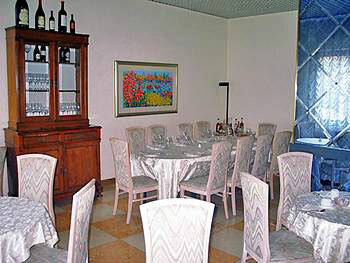 Montresor Hotel Palace