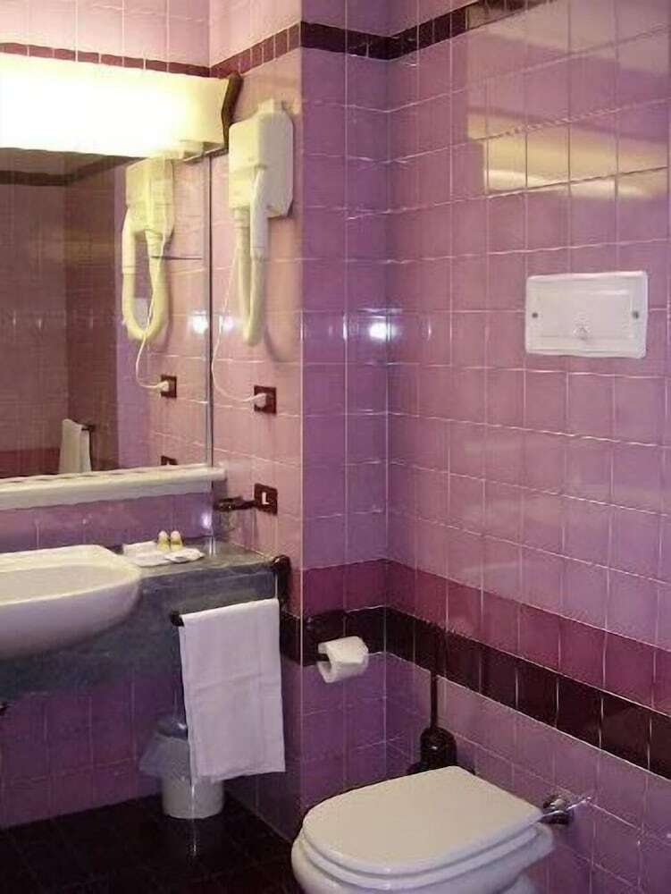 Hotel Maxim