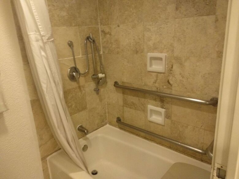 Hotel Holiday Inn Resort Acapulco