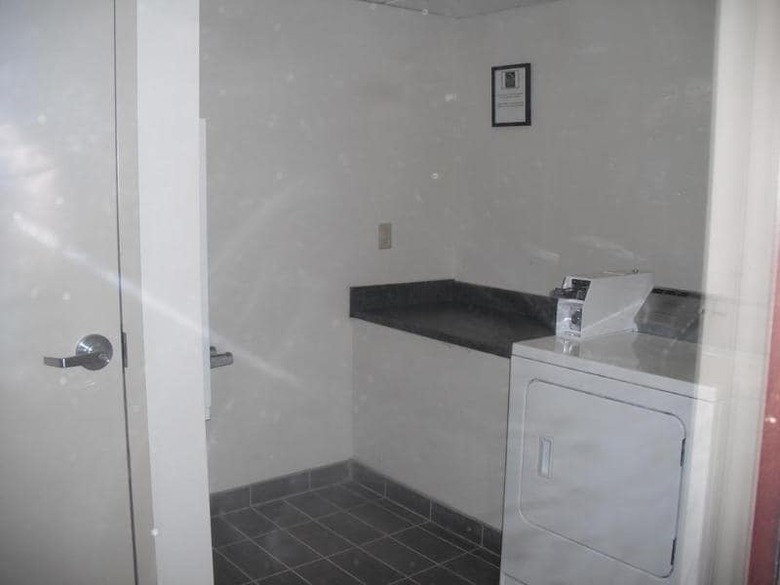 Hotel Sleep Inn & Suites