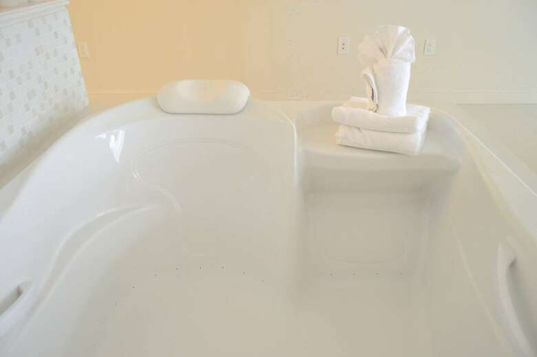 Best Western Genetti Hotel & Conference Center