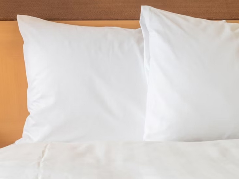 Hotel Best Western Plus Columbia North East