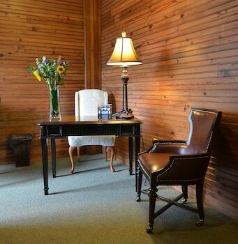 Hotel The Bleckley Inn