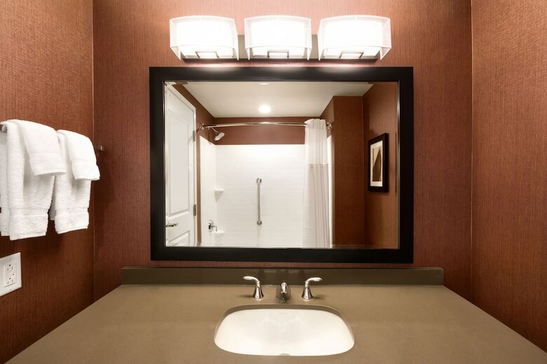 Hotel Wyndham Garden Charleston Mount Pleasant