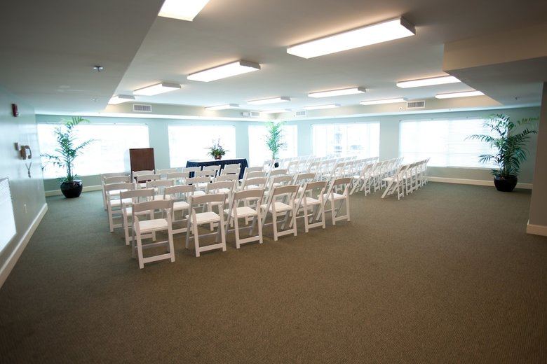 Apartamento Horizon At 77th